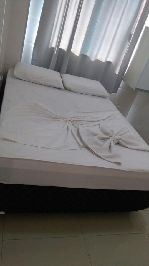 Hotel E Restaurante Coelho Jacobina  Eksteriør bilde