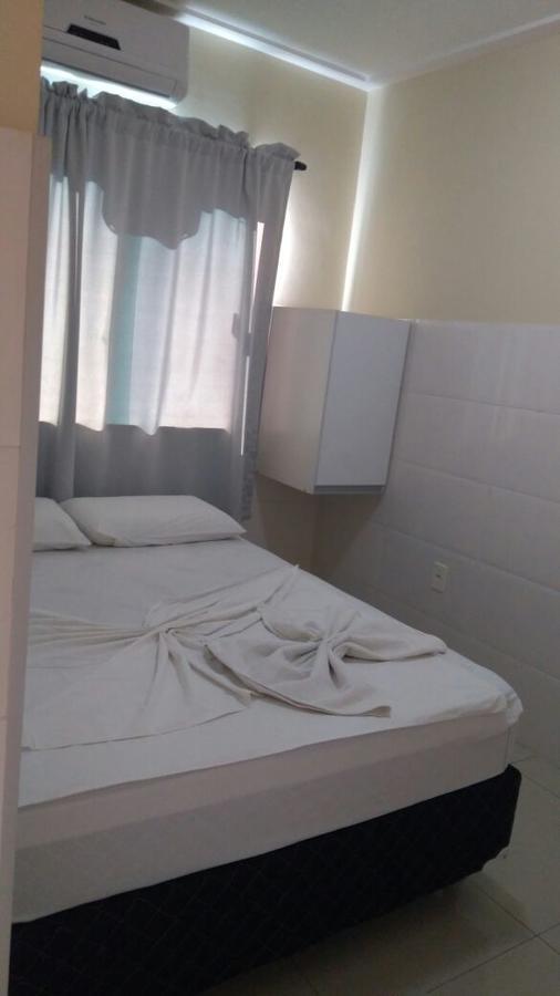 Hotel E Restaurante Coelho Jacobina  Eksteriør bilde